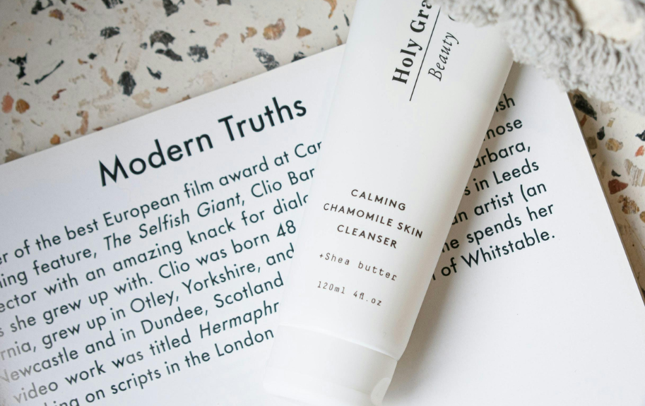 Top Cleansers for Every Type of Skin